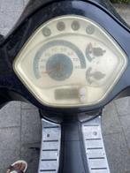 Turbho Rl-50, Fietsen en Brommers, Overige merken, Gebruikt, Ophalen of Verzenden, Benzine