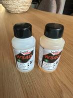 Polyfilla Pro W340 - nog 98% vol houtrot primer, Ophalen of Verzenden, Zo goed als nieuw, Overige typen