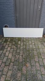 Meerdere radiatoren in goede staat, Doe-het-zelf en Verbouw, Verwarming en Radiatoren, Ophalen, 150 cm of meer, Radiator, 30 tot 80 cm