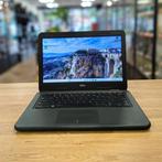 Dell Latitude 3310 128GB SSD 8GB | 13 Inch, Dell, Zo goed als nieuw, Support@Dell.com, One Dell Way
Round Rock, TX 78682
United States