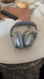 Mooi BOSE koptelefon, Ophalen of Verzenden, Zo goed als nieuw, Overige merken