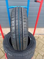 nieuwe zomer banden 155/65R14, Auto-onderdelen, Banden en Velgen, Ophalen, 14 inch, 155 mm, Info@bandenserviceraalte.nl