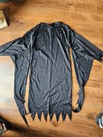Spookjurkje Maat 122-134, Ophalen, Zo goed als nieuw, 122 t/m 128, Meisje