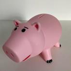 Hamm Toy Story spaarpot Replica, Verzamelen, Spaarpotten, Ophalen of Verzenden, Nieuw, Kunststof