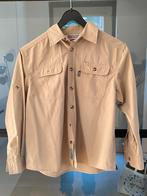 Scouting blouse Scouts maat 146, Verzamelen, Scouting, Ophalen of Verzenden, Zo goed als nieuw, Kleding