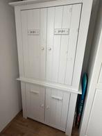 Babykamer !, Ophalen of Verzenden, Zo goed als nieuw