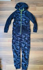 WE onesie 158/ 164, Ophalen, Overige typen, WE, Zo goed als nieuw