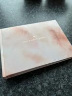 Fotoalbum Hema, Ophalen of Verzenden, Nieuw, Fotoalbum