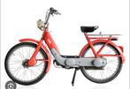 GEZOCHT piaggio ciao rollend frame, Fietsen en Brommers, Ophalen of Verzenden, Gebruikt, Piaggio