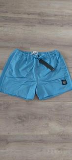 Stone Island Zwembroek, Kleding | Heren, Badmode en Zwemkleding, Verzenden