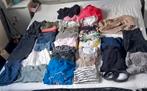 Pakket dameskleding maat M en L.., Kleding | Dames, Ophalen, Zo goed als nieuw, Maat 42/44 (L)