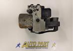 Ford F150 4X4 ABS pomp 2005-2006, Gebruikt, Ford motor company, P.O. Box 6248, Dearborn, MI 48126, Ophalen of Verzenden