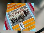 +150 DIVERSE LP,s, Cd's en Dvd's, Vinyl | Verzamelalbums, Ophalen of Verzenden, Zo goed als nieuw, Overige formaten