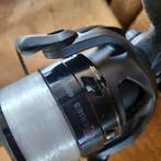 Prologic c series karperhengel 3,25 lbs 3,60, Watersport en Boten, Ophalen, Zo goed als nieuw, Werphengel