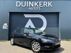 Seat Leon 1.0 EcoTSI Style Business Intense | Virtual | Auto, Stof, Gebruikt, Leon, Zwart