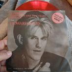 Howard Jones - Flexidisc Japan, Ophalen of Verzenden, Zo goed als nieuw, Pop