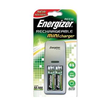 Batterij oplader incl. batterij beschikbaar voor biedingen