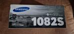 Samsung Toner Zwart (rendement 1500 standaardpagina's), Ophalen of Verzenden, Nieuw, Toner, Samsung