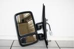 Spiegel OPEL MOVANO (LINKS), Niet ingevuld, Gebruikt, Opel, Niet ingevuld