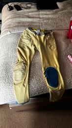 Bowtex motor legging S, Motorcrosskleding, Ophalen of Verzenden, Dames, Bowtex