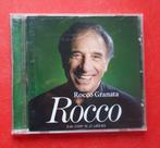 cd Rocco Granata Buena sera mijn Vlaanderen Bellissima, Ophalen of Verzenden, Boxset