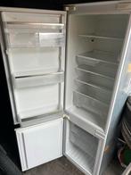 Siemens Koelkast met Vriesvak - KI34VX20, 150 tot 200 liter, Gebruikt, Energieklasse A of zuiniger, 45 tot 60 cm