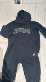 Iordan babypakje zwart, Kinderen en Baby's, Babykleding | Maat 62, Ophalen, Zo goed als nieuw, Meisje