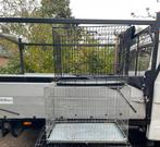 2 maal een bench 15 euro per stuk, Ophalen, Zo goed als nieuw, 75 tot 110 cm, 65 tot 100 cm