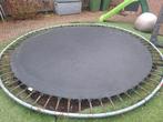 Trampoline (Etan) - Veel Springplezier!, Ophalen, Gebruikt