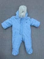 Lekker warm winterpak/skipak baby van Mayoral 3mnd, Gebruikt, Mayoral, Jongetje of Meisje, Ophalen of Verzenden