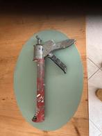 Proversioneel.  Kit pistool, Doe-het-zelf en Verbouw, Gereedschap | Handgereedschap, Ophalen, Gebruikt