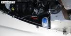 MORGAN WINDPROOF BONNET SUPPORT, Ophalen of Verzenden, Nieuw, Overige automerken