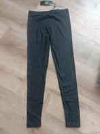 Papillon pa3031 sportbroek sportlegging legging zwart sport, Ophalen of Verzenden, Nieuw