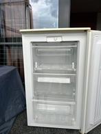Gratis vriezer ophalen ETNA, Ophalen, Gebruikt, Minder dan 60 cm