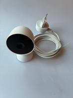 Google Nest Cam indoor bedraad, 8013XG, Ophalen of Verzenden, Zo goed als nieuw, RAHandel