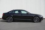 Audi A4 Limousine 1.4 TFSI Sport Edition 5deurs | Airco | Na, Auto's, 65 €/maand, Stof, Gebruikt, Euro 6
