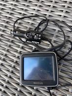 TomTom, Ophalen of Verzenden, Gebruikt