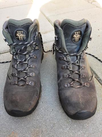 ANWB Vibram wandelschoen maat 41  beschikbaar voor biedingen