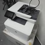 202502: HP Printer MFP M479fnw Laserjet printer Pro, Computers en Software, Printers, All-in-one, Nieuw, Ophalen of Verzenden
