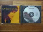 CD - Riccardo Cocciante - 4 Albums (Zie omschrijving), 2000 tot heden, Gebruikt, Ophalen of Verzenden