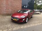 Ford Focus 1.0 EcoBoost Titanium Business Trekhaak, Gebruikt, Euro 6, Bedrijf, Handgeschakeld