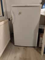 Koelkast met vriesvak - Inventum, Witgoed en Apparatuur, Koelkasten en IJskasten, 85 tot 120 cm, Gebruikt, 100 tot 150 liter, Ophalen of Verzenden