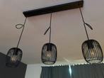 Hanglamp MOET WEG, Ophalen, Zo goed als nieuw, Minder dan 50 cm