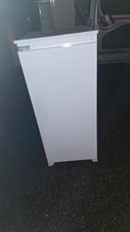 Koelvriescombinaties - Zanussi, Bosch, Whirlpool - €75, Gebruikt, 120 tot 140 cm, 100 tot 150 liter, Ophalen of Verzenden