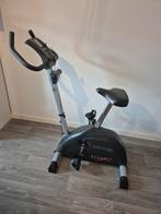 Home trainer, Ophalen, Zo goed als nieuw, Hometrainer