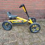 Berg Skelter - Buzzy, Kinderen en Baby's, Speelgoed | Buiten | Skelters, Ophalen, Gebruikt, Berg