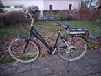 Koga elektrische fiets, Ophalen of Verzenden, Zo goed als nieuw, Minder dan 10 versnellingen, Koga Miyata