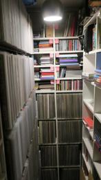 12inches : pop +++++++++++++++++++++++++++++++++++++++++++++, Ophalen, Gebruikt