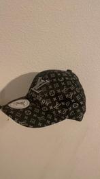Louis Vuitton Pet - Nieuw!, Kleding | Heren, Hoeden en Petten, Ophalen, Nieuw, One size fits all, Pet