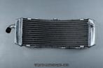 Radiateur Radiator AVDB YAMAHA TMAX 500 2001 - 2011 T-MAX, Ophalen of Verzenden, Nieuw